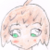 :iconredherochild: