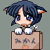 :iconredherring: