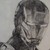 :iconredherring4761: