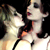 :iconredhighheel: