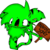:iconredhondamike: