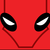 :iconredhood93:
