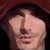 :iconredhoodies:
