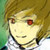 :iconredhoodsniper: