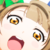 RedHoozuki :iconredhoozuki: