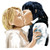 :iconredhope01:
