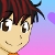 :iconredhope56248461: