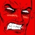 :iconredhorizon: