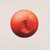 :iconredhornet42: