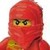 :iconredhot456: