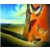 :iconredhot69: