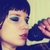 :iconredhotblack: