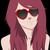 :iconredhotbloodhabanero: