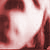 :iconredhotchilidonkey: