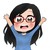 :iconredhotcinnamontwist: