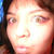 :iconredhotdevil101: