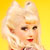 :iconredhotdevildoll666:
