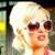 :iconredhotglasses: