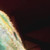 :iconredhotles: