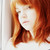 :iconredhotmoon512: