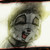 :iconredhotnoize:
