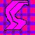 :iconredhotprimespark: