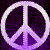 :iconredhotrasmus:
