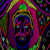 :iconRedhotRocker: