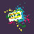 :iconredhotrocker382: