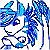 :iconredhotroxi: