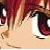 :iconredhotturkeypepper: