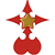 :iconredhouseplz: