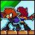 :iconredht:
