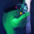 :iconredhumby: