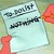 :iconredhunter59: