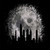 redhuntinghat :iconredhuntinghat: