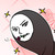 :iconredhurricane94: