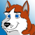 :iconredhusky17: