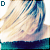 :iconRedHybrid: