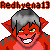 :iconredhyena13:
