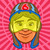 :iconredi-prio: