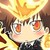 :iconredi02: