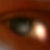 :iconredi4show: