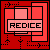 :iconredice: