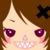 :iconredichigo: