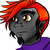 :iconRedIckarys: