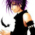 :iconredihakuto: