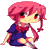 :iconrediku-99: