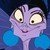 Redilion :iconredilion: