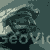 :iconredillumination: